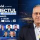 „Subiectul Zilei cu Răzvan Dumitrescu” începe marți, 20 octombrie, de la ora 20:30, live pe Gândul. În exclusivitate, Mihail Neamțu, analiza Guvernulului Niculescu. Cine câștigă și cine pierde în noul joc politic