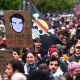 „Vestele Galbene“ anunță deja când va avea loc următorul protest din Franța. Confruntările violente de sâmbătă au continuat pe tot parcursul nopții